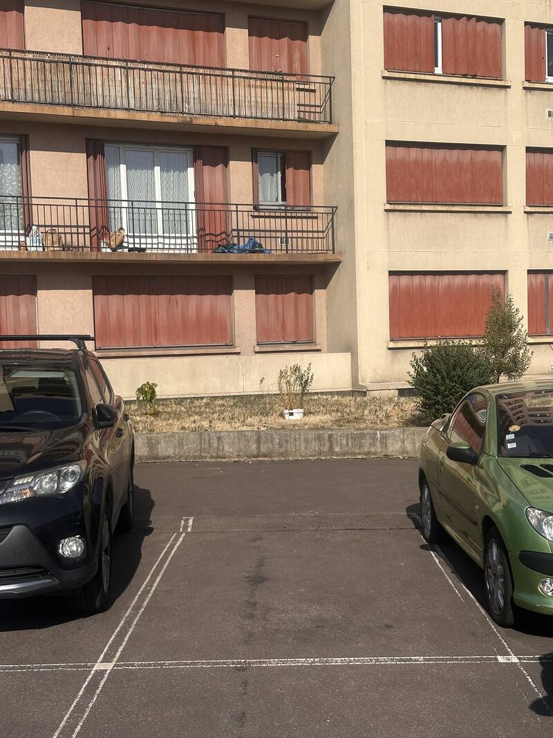 Aubervilliers (93300)