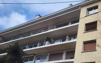 Palaiseau (91120)