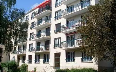 Rueil-Malmaison (92500)