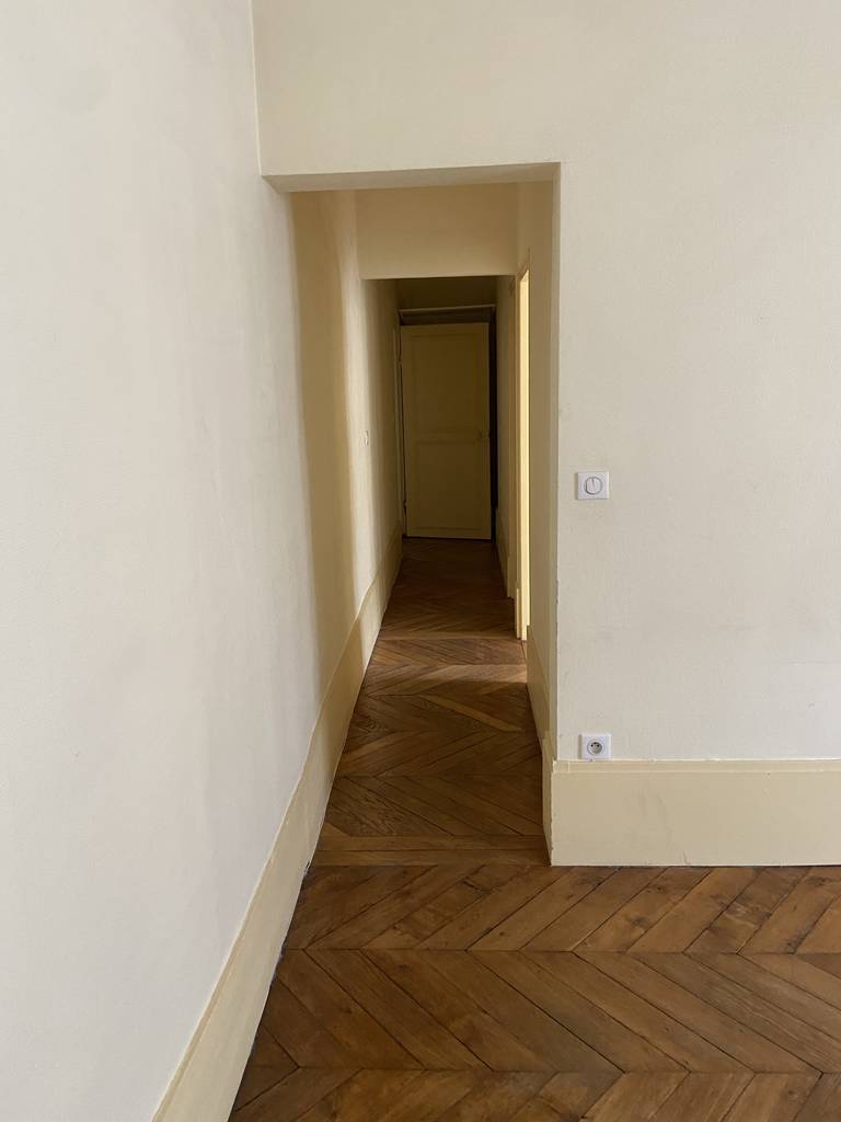Versailles (78000)