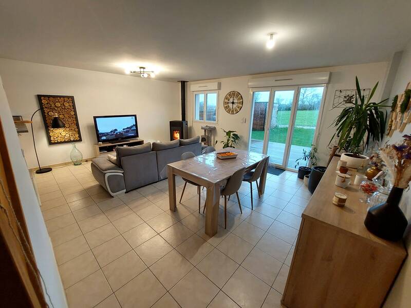 Vigneux-De-Bretagne (44360)