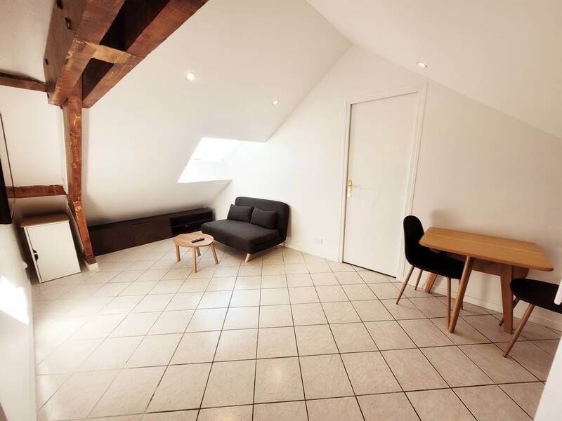 Drancy (93700)