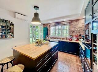 Vente maison 6 pièces Montauroux (83440)