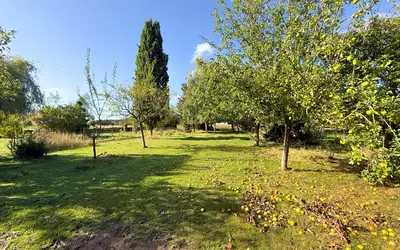 Saint-Amand-Les-Eaux (59230)