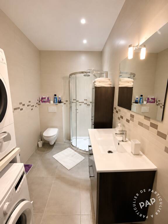 Vente Narbonne (11100) 64,05&nbsp;m²