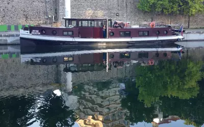 Paris 12E (75012)