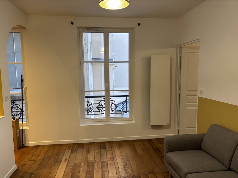 Paris 13E (75013)