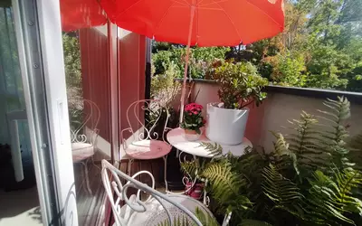 Le Touquet-Paris-Plage (62520)