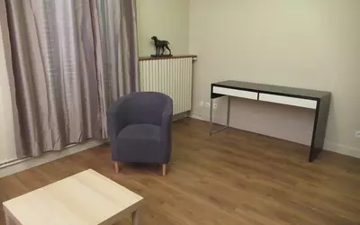 La Garenne-Colombes (92250)