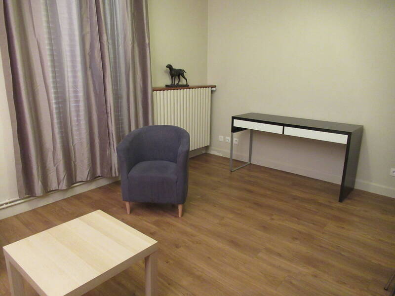 La Garenne-Colombes (92250)