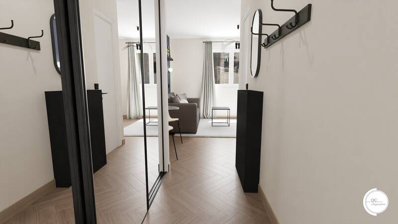 Paris 7E (75007)