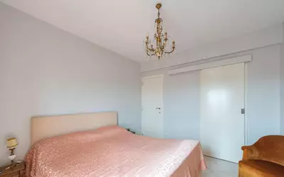 La Panne