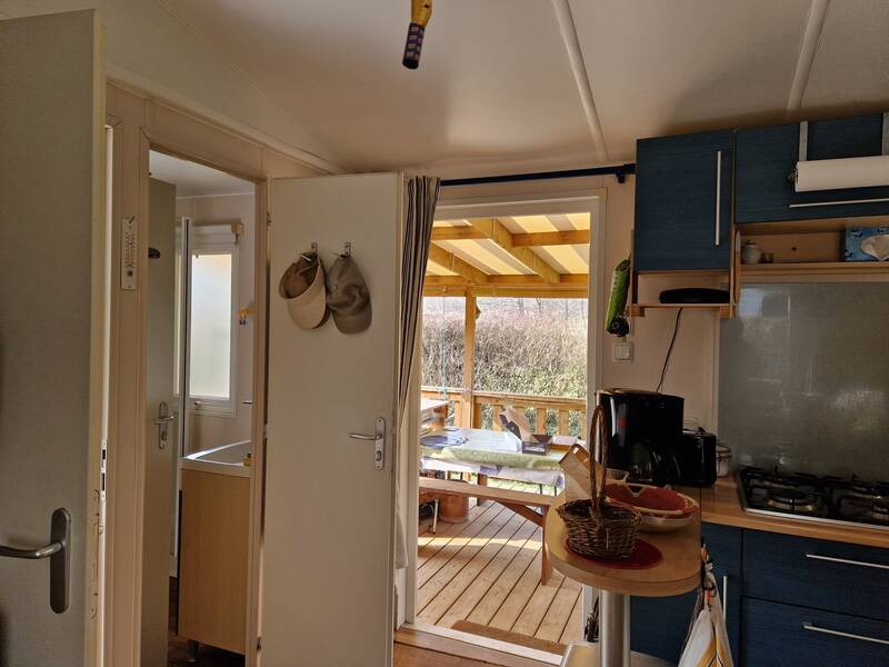 Verdelot (77510)