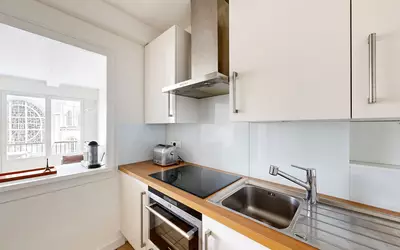 La Baule-Escoublac (44500)