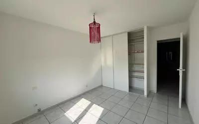Béziers (34500)