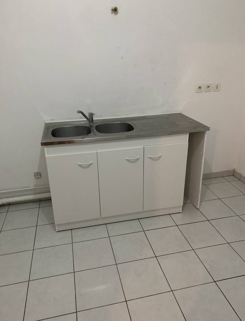 Corbeil-Essonnes (91100)
