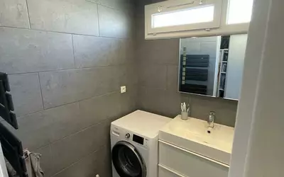 La Garenne-Colombes (92250)