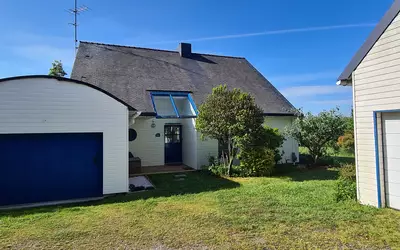 Treffléan (56250)