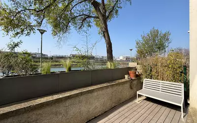 Saint-Denis (93200)