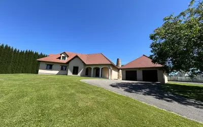 Montbronn (57415)