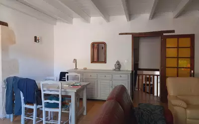 Saint-Cyr-Des-Gâts (85410)