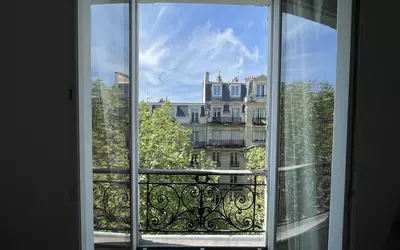 Paris 20E (75020)