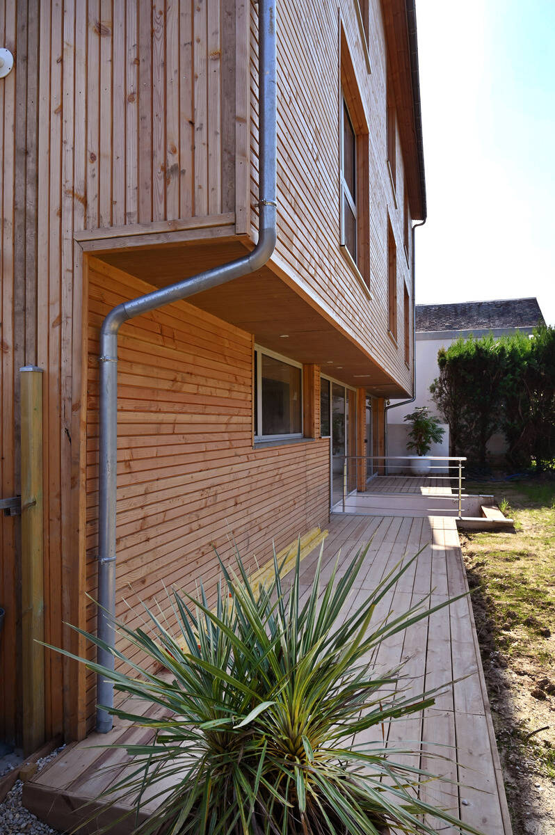Villennes-Sur-Seine (78670)