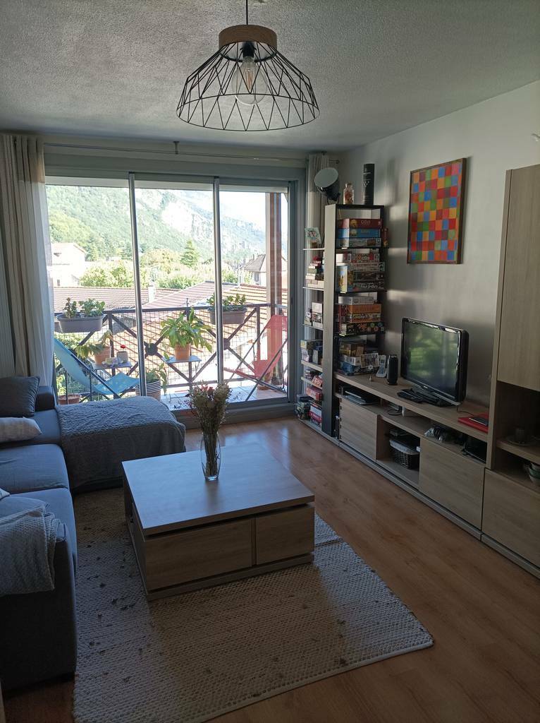 Voreppe (38340)