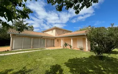 Bouliac (33270)