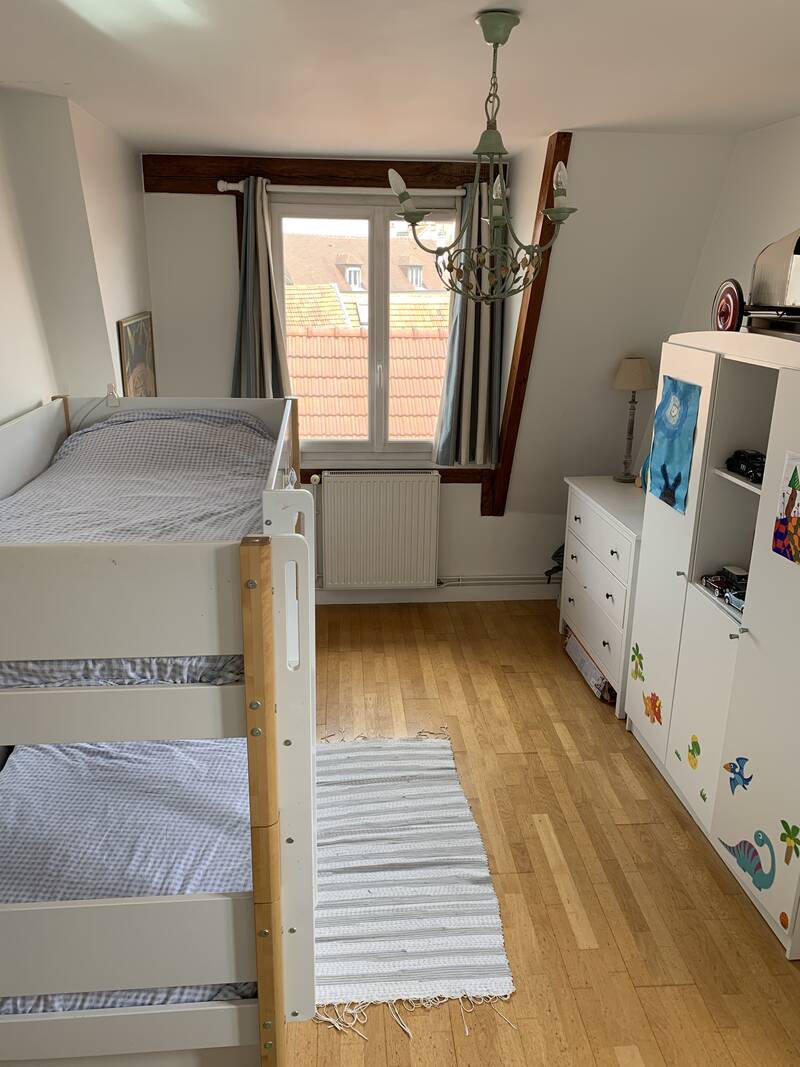 Rueil-Malmaison (92500)