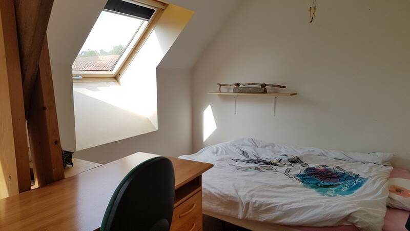 Saint-Denis-Le-Vêtu (50210)