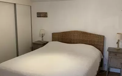 Clamart (92140)
