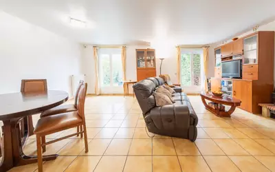 Chevilly-Larue (94550)