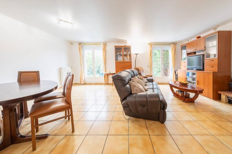 Chevilly-Larue (94550)
