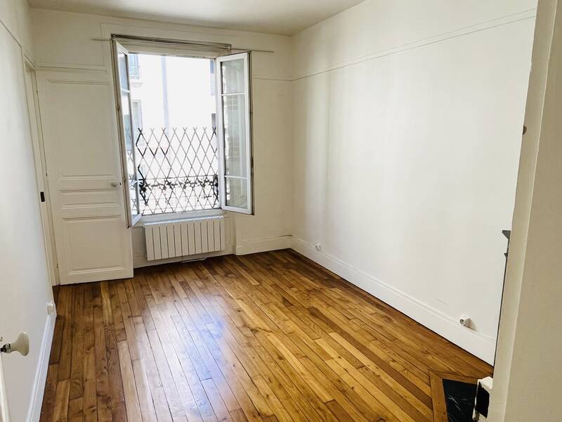 Paris 12E (75012)