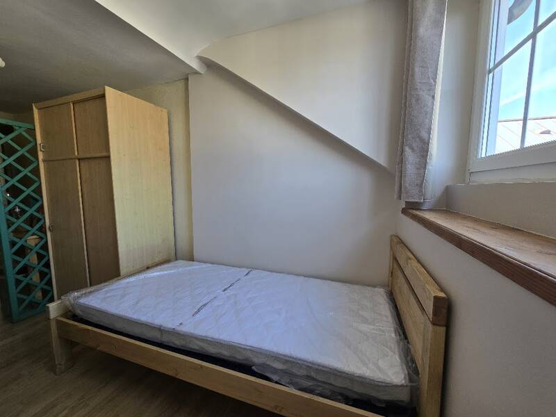 Nantes (44000)