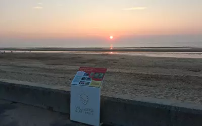 Villers-Sur-Mer (14640)