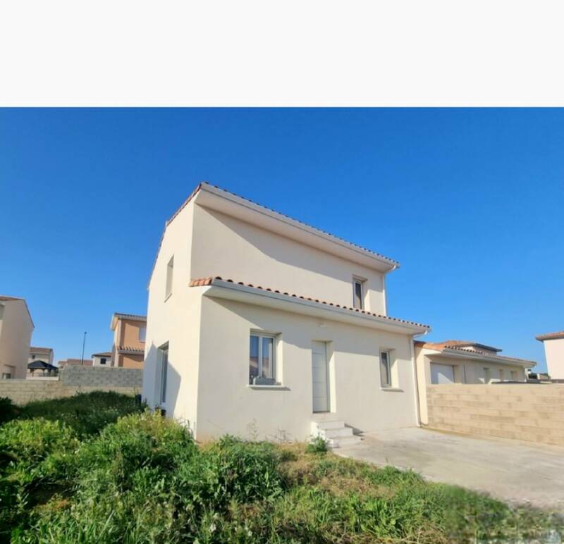 Pinet (34850)