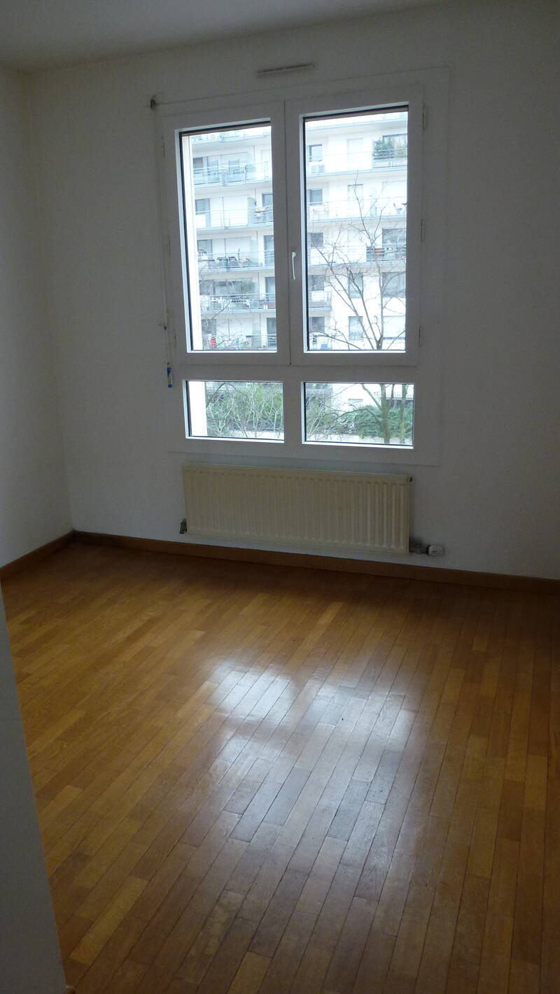 Levallois-Perret (92300)