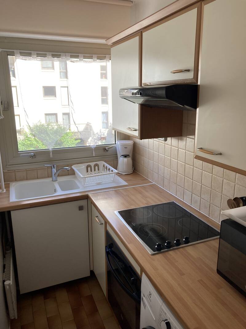 Vincennes (94300)