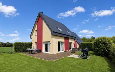 Saint-Arnoult (76490)