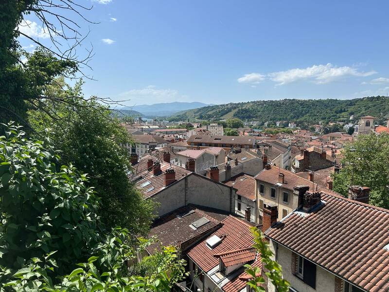 Vienne (38200)