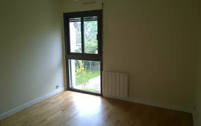 Maisons-Laffitte (78600)