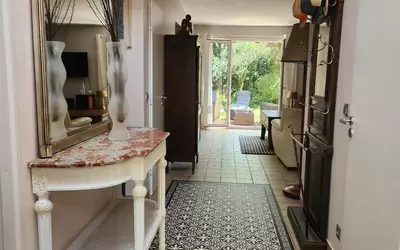 Chennevières-Sur-Marne (94430)