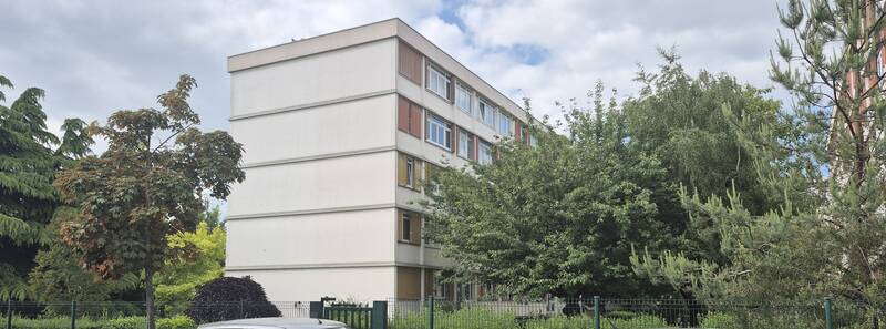 Champigny-Sur-Marne (94500)