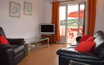 Les Issambres - Roquebrune-Sur-Argens