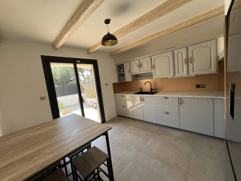 Sanary-Sur-Mer (83110)