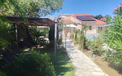 Banyuls-Dels-Aspres (66300)