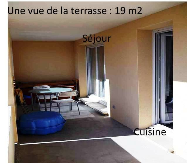 Auzeville-Tolosane (31320)