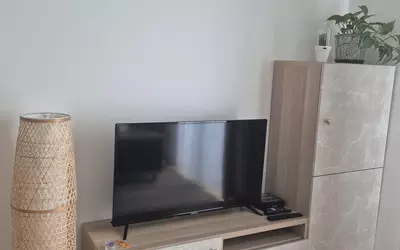 Massy (91300)